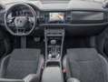 Skoda Kodiaq Sportline 4x4 Sportpaket DAB AHK PANO LED Weiß - thumbnail 6