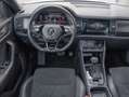 Skoda Kodiaq Sportline 4x4 Sportpaket DAB AHK PANO LED Weiß - thumbnail 15