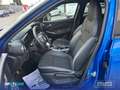 Nissan Juke DIG-T 84 kW (114 CV) 6M/T N-Connecta Azul - thumbnail 9