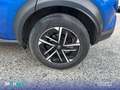 Nissan Juke DIG-T 84 kW (114 CV) 6M/T N-Connecta Azul - thumbnail 11