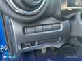 Nissan Juke DIG-T 84 kW (114 CV) 6M/T N-Connecta Azul - thumbnail 14