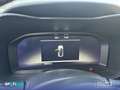 Nissan Juke DIG-T 84 kW (114 CV) 6M/T N-Connecta Azul - thumbnail 15