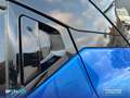 Nissan Juke DIG-T 84 kW (114 CV) 6M/T N-Connecta Azul - thumbnail 25