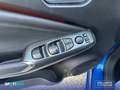 Nissan Juke DIG-T 84 kW (114 CV) 6M/T N-Connecta Azul - thumbnail 12