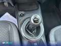 Nissan Juke DIG-T 84 kW (114 CV) 6M/T N-Connecta Azul - thumbnail 17