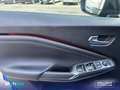 Nissan Juke DIG-T 84 kW (114 CV) 6M/T N-Connecta Azul - thumbnail 13