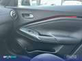 Nissan Juke DIG-T 84 kW (114 CV) 6M/T N-Connecta Azul - thumbnail 24