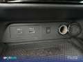 Nissan Juke DIG-T 84 kW (114 CV) 6M/T N-Connecta Azul - thumbnail 19