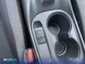 Nissan Juke DIG-T 84 kW (114 CV) 6M/T N-Connecta Azul - thumbnail 22