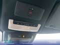 Nissan Juke DIG-T 84 kW (114 CV) 6M/T N-Connecta Azul - thumbnail 21
