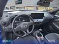 Nissan Juke DIG-T 84 kW (114 CV) 6M/T N-Connecta Azul - thumbnail 8
