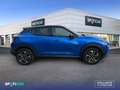 Nissan Juke DIG-T 84 kW (114 CV) 6M/T N-Connecta Azul - thumbnail 4