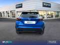 Nissan Juke DIG-T 84 kW (114 CV) 6M/T N-Connecta Azul - thumbnail 7