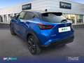 Nissan Juke DIG-T 84 kW (114 CV) 6M/T N-Connecta Azul - thumbnail 5