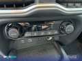 Nissan Juke DIG-T 84 kW (114 CV) 6M/T N-Connecta Azul - thumbnail 18