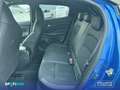 Nissan Juke DIG-T 84 kW (114 CV) 6M/T N-Connecta Azul - thumbnail 10