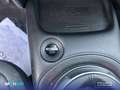 Nissan Juke DIG-T 84 kW (114 CV) 6M/T N-Connecta Azul - thumbnail 23