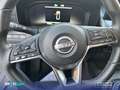 Nissan Juke DIG-T 84 kW (114 CV) 6M/T N-Connecta Azul - thumbnail 16