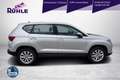 SEAT Ateca 2.0 TDI Style 150PS Style LED AHK SHZ Full Link Grau - thumbnail 7