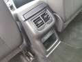 SEAT Ateca 2.0 TDI Style 150PS Style LED AHK SHZ Full Link Grau - thumbnail 29