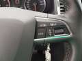 SEAT Ateca 2.0 TDI Style 150PS Style LED AHK SHZ Full Link Grau - thumbnail 15