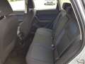 SEAT Ateca 2.0 TDI Style 150PS Style LED AHK SHZ Full Link Grau - thumbnail 28