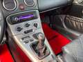 Fiat Barchetta 1.8 16V Cabrio/Leder/Sportsitze Siyah - thumbnail 9