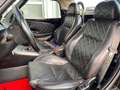 Fiat Barchetta 1.8 16V Cabrio/Leder/Sportsitze Fekete - thumbnail 7