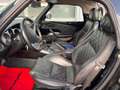 Fiat Barchetta 1.8 16V Cabrio/Leder/Sportsitze Czarny - thumbnail 6