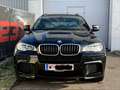 BMW X6 M X6 M Aut. EINTAUSCH Schwarz - thumbnail 3
