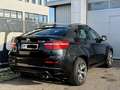 BMW X6 M X6 M Aut. EINTAUSCH Schwarz - thumbnail 2