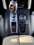BMW X6 M X6 M Aut. EINTAUSCH Schwarz - thumbnail 16