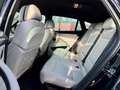 BMW X6 M X6 M Aut. EINTAUSCH Schwarz - thumbnail 13