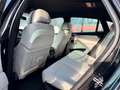 BMW X6 M X6 M Aut. EINTAUSCH Schwarz - thumbnail 12