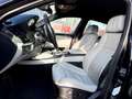 BMW X6 M X6 M Aut. EINTAUSCH Schwarz - thumbnail 17