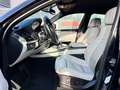 BMW X6 M X6 M Aut. EINTAUSCH Schwarz - thumbnail 9