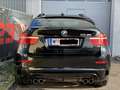 BMW X6 M X6 M Aut. EINTAUSCH Schwarz - thumbnail 4