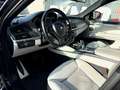 BMW X6 M X6 M Aut. EINTAUSCH Schwarz - thumbnail 8