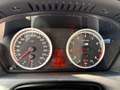 BMW X6 M X6 M Aut. EINTAUSCH Schwarz - thumbnail 18