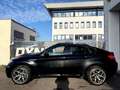 BMW X6 M X6 M Aut. EINTAUSCH Schwarz - thumbnail 6
