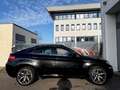 BMW X6 M X6 M Aut. EINTAUSCH Schwarz - thumbnail 5