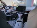 CUPRA Tavascan VZ 4Drive Navi AUT LED Dual Engine Šedá - thumbnail 12