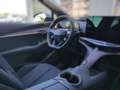 CUPRA Tavascan VZ 4Drive Navi AUT LED Dual Engine Šedá - thumbnail 9
