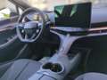 CUPRA Tavascan VZ 4Drive Navi AUT LED Dual Engine Šedá - thumbnail 10