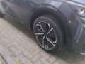 CUPRA Tavascan VZ 4Drive Navi AUT LED Dual Engine Šedá - thumbnail 8