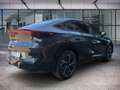 CUPRA Tavascan VZ 4Drive Navi AUT LED Dual Engine Šedá - thumbnail 5