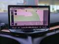 CUPRA Tavascan VZ 4Drive Navi AUT LED Dual Engine Šedá - thumbnail 14