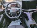 CUPRA Tavascan VZ 4Drive Navi AUT LED Dual Engine Šedá - thumbnail 11