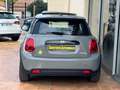 MINI Cooper SE 184 YOURS - thumbnail 4