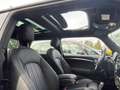 MINI Cooper SE 184 YOURS - thumbnail 12
